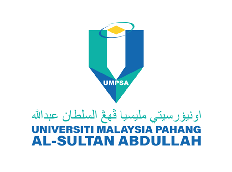 Universitas Malaysia Pahang
